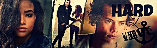H2L Banner photo PicsArt_1437655528175_zpsema6mxzm.jpg