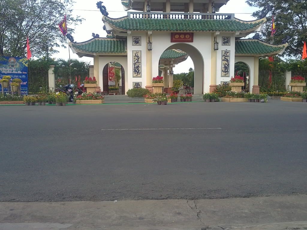 cần hỏi về ảnh chụp xong đưa lên máy tính