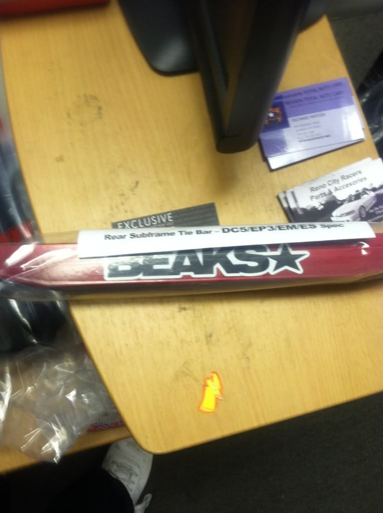 Nvem2 02 civic slow build 7th Gen Honda Forum The 1