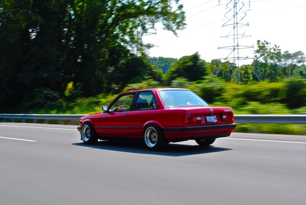 DSC_0082.jpg