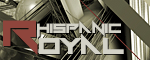 2_zps2de8b8f0.png