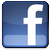 Adicione o nosso perfil do Facebook!!