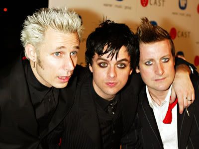 GREENDAY262.jpg?t=1302549872