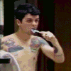 1037926_m.gif?t=1302466541