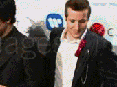 287nbbs.gif?t=1302466541