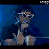 327f513a.gif?t=1302466541