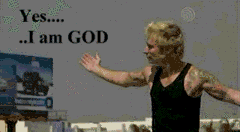 4736047_l.gif?t=1302466541