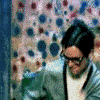 GeekBillieJoeMed1.gif?t=1302466541
