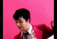 fghj.gif?t=1302466541