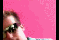 gef.gif?t=1302466514