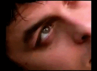 retg.gif?t=1302466541