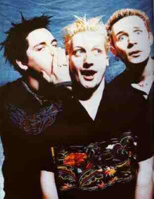 green-day-255.jpg?t=1302549872