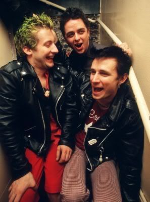 green-day-364.jpg?t=1302549872