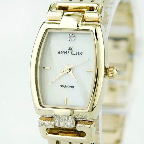 rolex automatic watch outlet for women