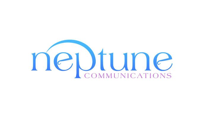 Neptune Communications