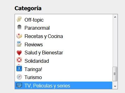 taringa taringa