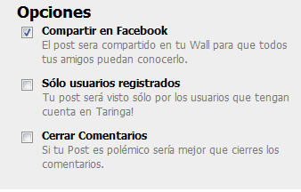 imagenes imagenes