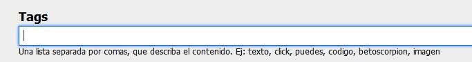 enchulame enchulame