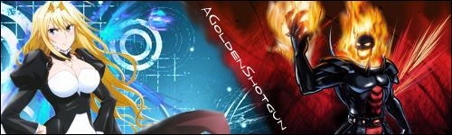 Forum Image: http://i1228.photobucket.com/albums/ee460/LifeLeecher/Works/FinishedSignature.png