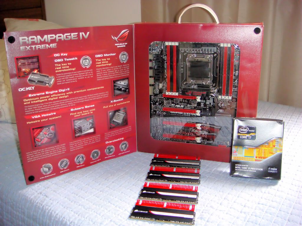 MeuComputador2012001.jpg