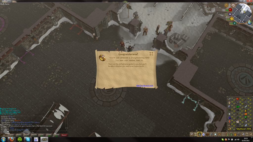 92Dungeoneering030511.png?t=1304505377