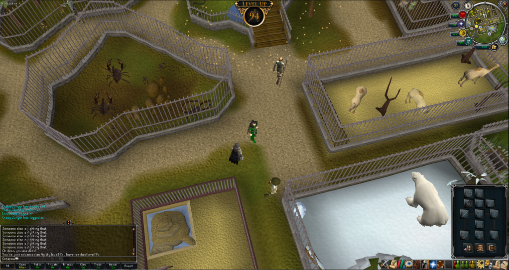 94Agility270112.png