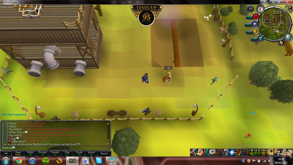 95Agility090212.png