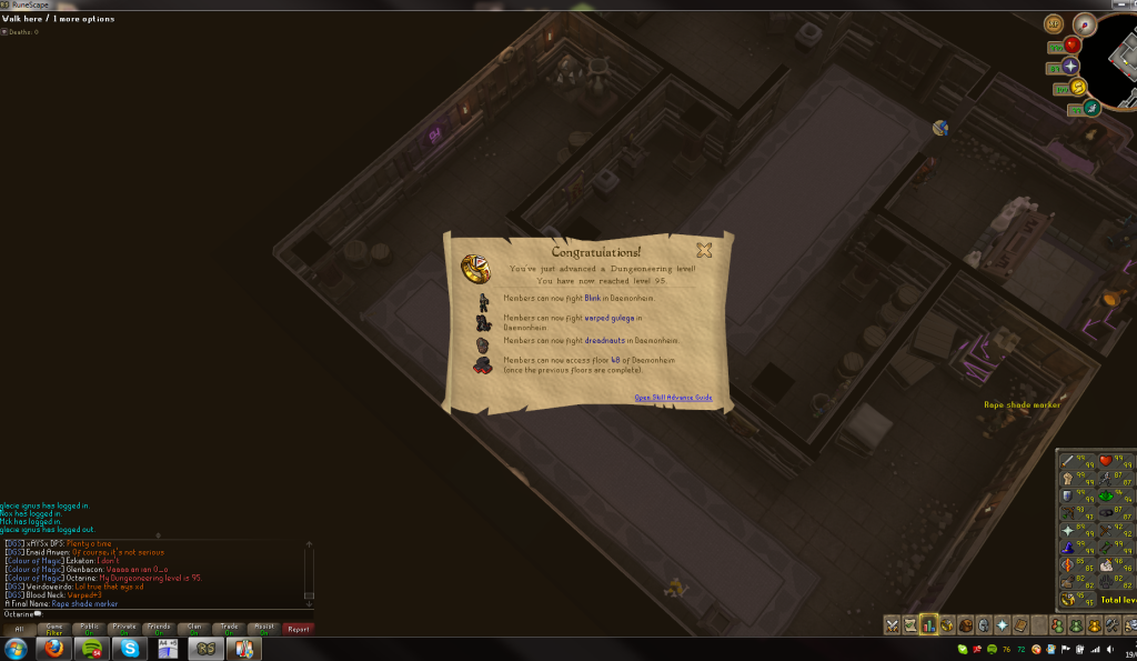 95Dungeoneering190511.png?t=1305848097