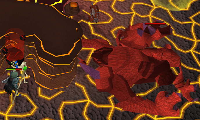 Jad_defeated.png
