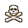 Skull.png