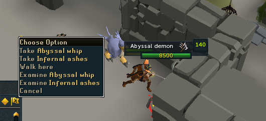 abyssalwhip151113_zpse5ed8b27.png