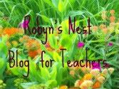 Robyn's Nest