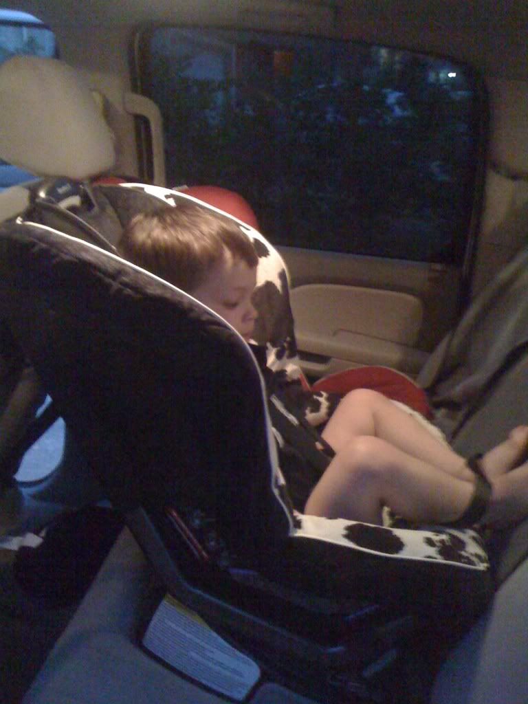 Question Safety difference between high back boosters and