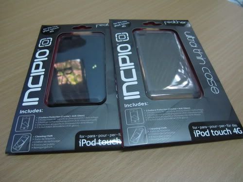 Bán Bao Da,Case Ốp lưng iPod Touch GEN 4,ipod touch GEN 3,GEN 2
