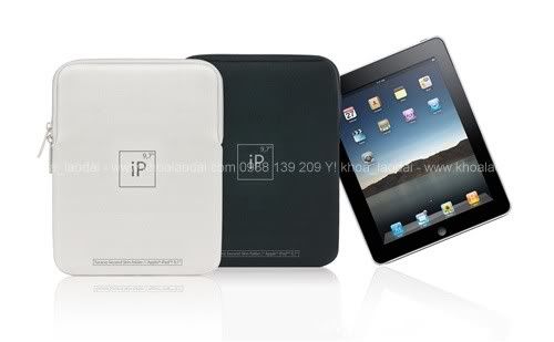 BAO Da Galaxy Tab 7.7,Tab 7plus,8.9,10.1,Asus Transformer Prime