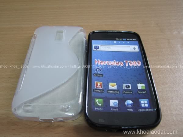 Case,Bao Da HTC Sensation XL,XE,Galaxy S2 HD LTE,XT615,Atrix 2,Photon