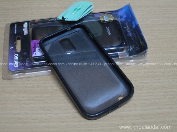 Case,Bao Da HTC Sensation XL,XE,Galaxy S2 HD LTE,XT615,Atrix 2,Photon