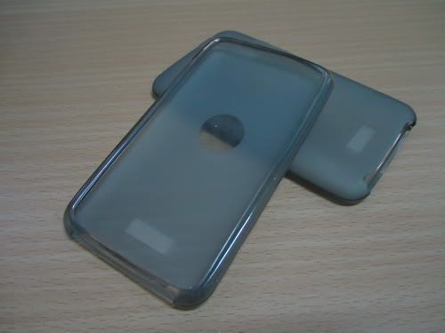 Bán Bao Da,Case Ốp lưng iPod Touch GEN 4,ipod touch GEN 3,GEN 2