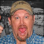 Larry the cble Guy photo: Larry The Cable Guy 001 KYKY Background LarryTheCableGuy001KYKYBackground_zpsbf4890b1.jpg