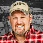 Larry the Cable guy photo: Larry The Cable Guy 002 KYKY Background LarryTheCableGuy002KYKYBackground_zpse9c42372.jpg