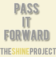 TheShineProject