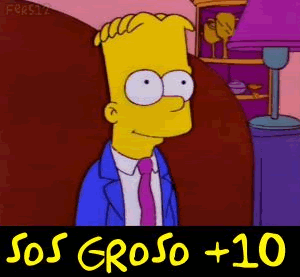 BartSosGroso10.gif