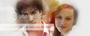 http://i1228.photobucket.com/albums/ee441/WendyDreams12/kinopoiskru-Ian-Somerhalder-1135012.jpg