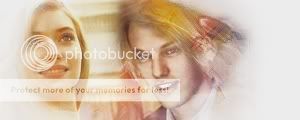 http://i1228.photobucket.com/albums/ee441/WendyDreams12/kinopoiskru-Jamie-Campbell-Bower-1081192.jpg