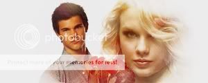 http://i1228.photobucket.com/albums/ee441/WendyDreams12/kinopoiskru-Taylor-Lautner-961834.jpg