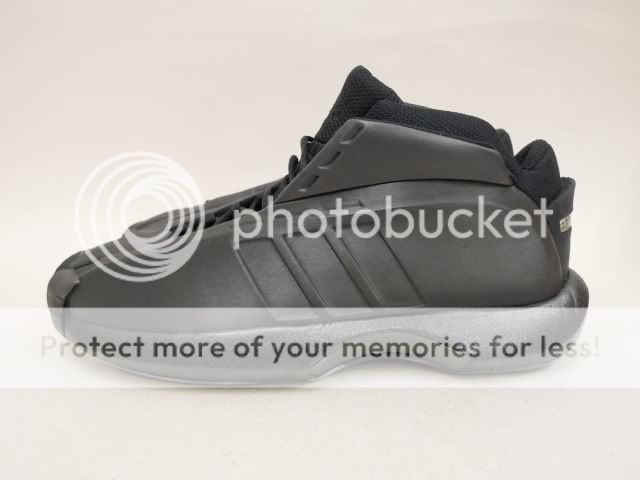   ADIDAS BASKETBALL PRODUCT, purchased from ADIDAS BASKETBALL autherized