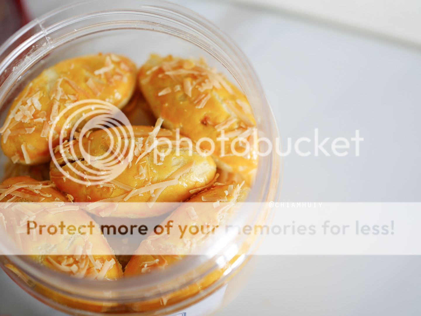  photo cheese pineapple tarts singapore.jpg