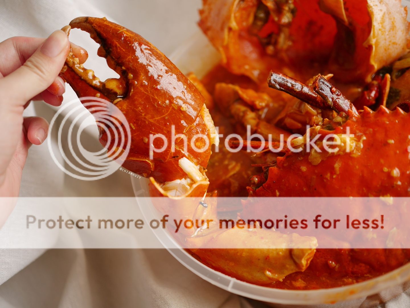  photo 8crabs Chilli Crab delivery03.jpg