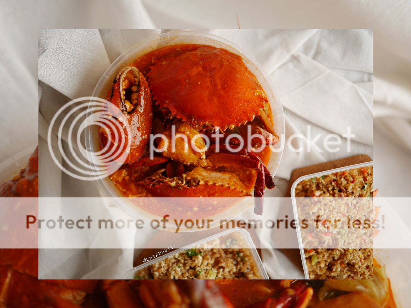  photo 8crabs Chilli Crab delivery04.jpg