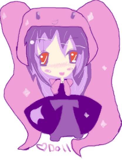 User Image